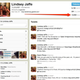 Illustration for article titled How To Buy A Ton of Twitter Followers